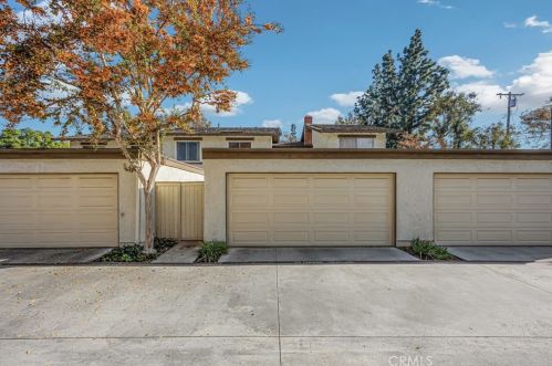 1716 Aspen Village Way, West Covina CA  91791-3104 exterior