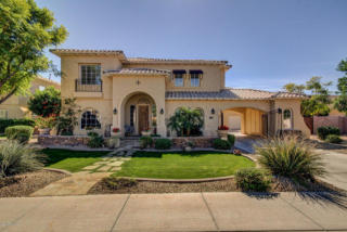 7145 Mariposa Grande Ln, Peoria, AZ 85383-3245