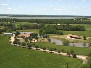 2934 Lonesome Dove, Farmersville, TX 75442-7216
