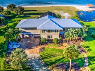12757 143rd Ave, Ocklawaha, FL 32179-7609