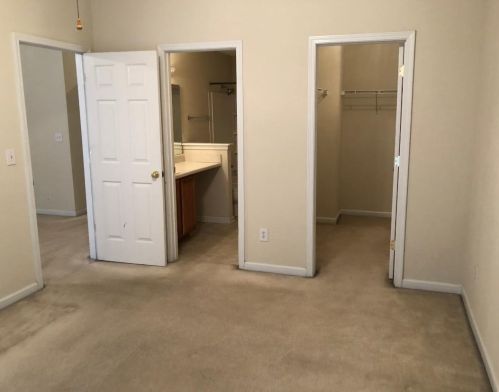 204 Greenvale Dr, Lexington SC  29072-7240 exterior