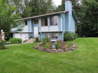 2930 John Carlson Rd, Bremerton, WA 98311-4080