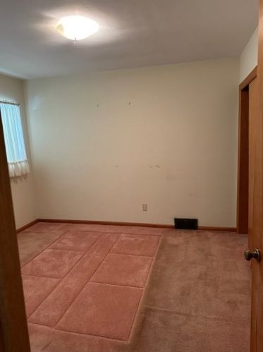 366 Dutch Ln, Hermitage PA  16148-2738 exterior