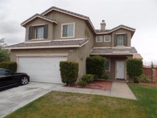 9169 Galangal Ave, Hesperia, CA 92344-0006