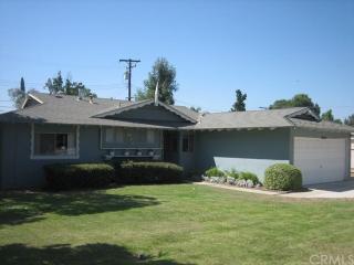 11280 Norwood Ave, Riverside, CA 92505-2624