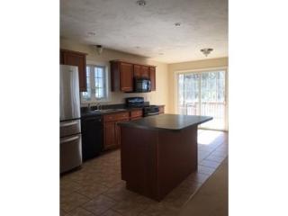 196 Wompatuck Rd, Hingham MA  02043-1109 exterior