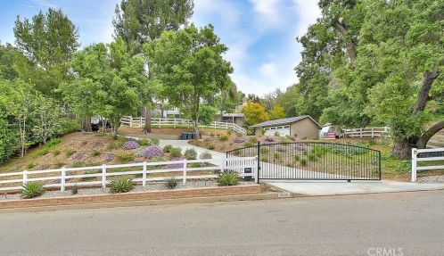16201 Valley Springs Rd, Chino Hills, CA 91709-5228