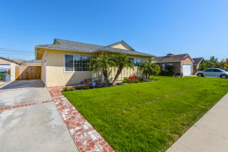 15412 Roselle Ave, Lawndale, CA 90260-3514