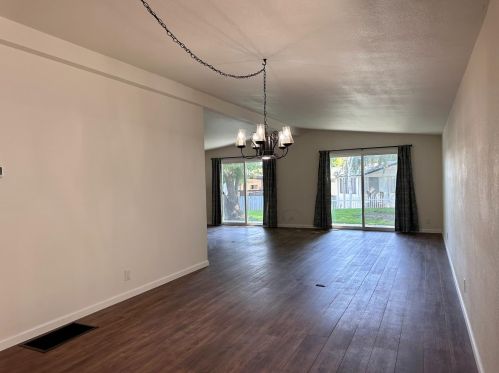 14689 Poncho Conde Cir, Rancho Murieta CA  95683-9755 exterior