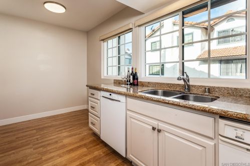 3542 Mission Mesa Way, San Diego CA  92120-1557 exterior