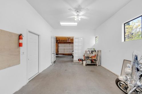 1996 Cody St, Denver CO 80215-1738 exterior