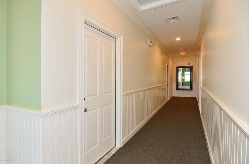 50 Channel Dr, Point Pleasant Beach NJ  08742-2616 exterior
