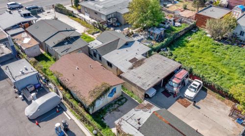 4982-88 Imperial Ave, San Diego, CA 92113-2083
