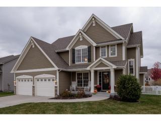 212 Oakmont Dr, Ankeny, IA 50023-5436