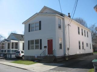 37 Round Lake Ave, Mechanicville, NY 12118-1024