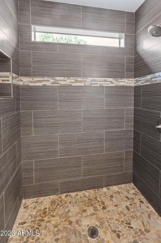 14714 Parkwood Dr, Sun City AZ  85374-4411 exterior