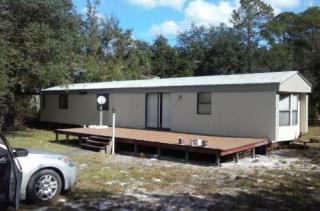 33215 Oakwood Rd, Deland, FL