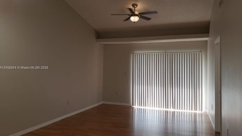 416 113th Way, Hollywood, FL 33025-3436