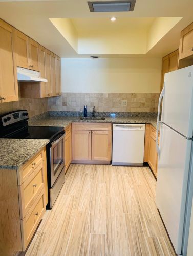 280 4th Ave, Boca Raton FL  33432-3662 exterior