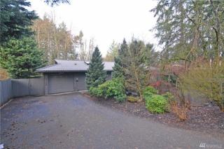 4106 4th Street Pl, Puyallup, WA 98373-5930