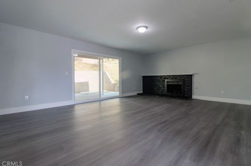 11763 Arliss Dell, Colton CA  92313-5120 exterior