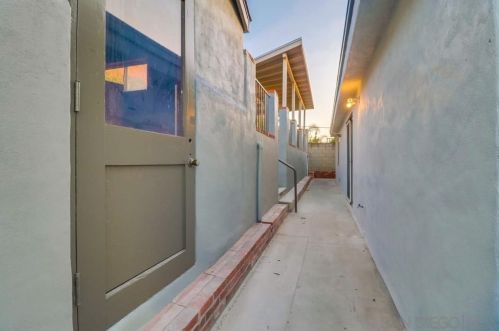 3226 Stockman St, National City CA  91950-8148 exterior