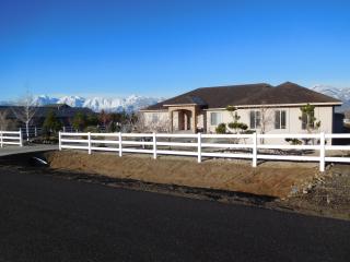 2866 Esaw St, Minden, NV 89423-9281
