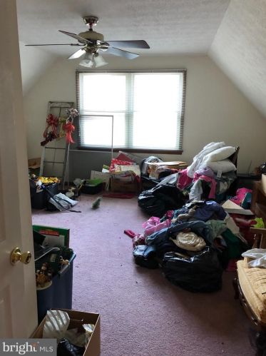 102 Massanutten St, Edinburg VA  22824-9313 exterior