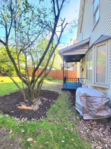 1415 Sumac St, Mckeesport PA  15132-5430 exterior