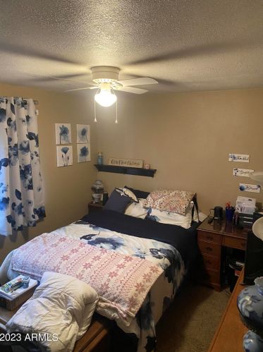 5349 Acoma Dr, Glendale, AZ 85306-4315