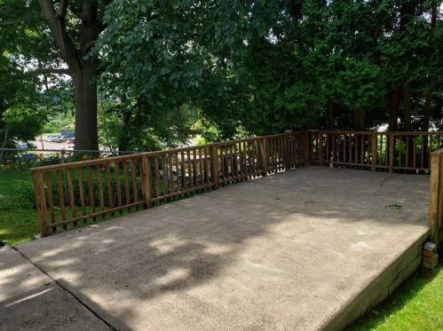 1800 3rd Ave, New Brighton PA  15066-2306 exterior