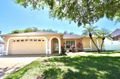 7434 Mengi Cir, New Port Richey, FL 34653-1953