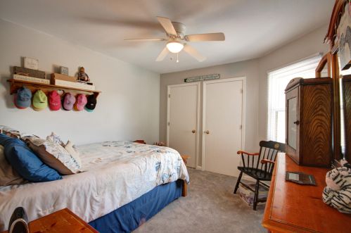 1073 Marsh Court Ln, Mount Pleasant SC  29464-3356 exterior