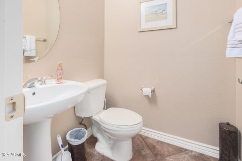 13227 Palo Verde Dr, Litchfield Park AZ  85340-7372 exterior