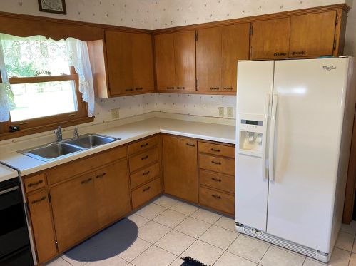 2921 Leonard St, La Crosse WI  54601-7972 exterior