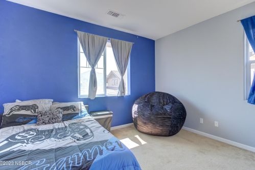 1345 Dolcetto Ln, Santa Maria CA  93458-6326 exterior