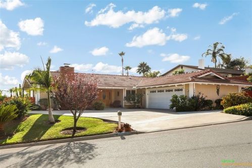 1797 Troy Ln, Oceanside, CA 92054-5648