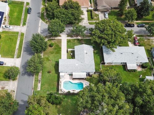 340 Lilac Rd, Casselberry, FL 32707-4921