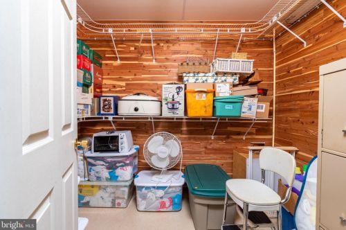 533 Morison St, Charles Town WV  25414-1144 exterior