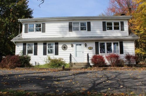 529 Prosperous Valley Rd, Middletown, NY 10940-8711