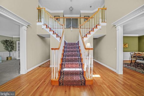 1611 Masters Way, Chadds Ford, PA 19317-9720