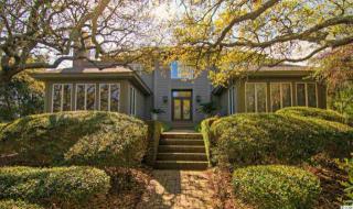 1318 Debordieu Blvd, Georgetown, SC 29440-7163