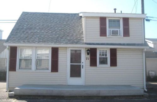 71 Barnegat Way, Lavallette, NJ 08735-3221