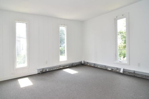 126 Silver Spring St, Providence RI  02904-2523 exterior