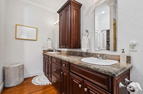 250 10th St, Delray Beach FL  33444-4048 exterior