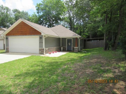 1502 Commerce St, Kilgore, TX 75662-3116