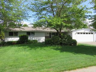 6780 6th Ave, Olympia, WA 98501-5404