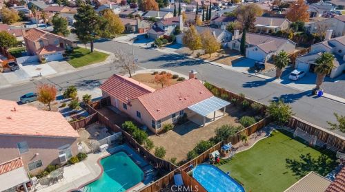 13098 Oberlin Ave, Victorville, CA 92392-7217
