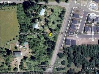 10480 Helenius St, Tualatin, OR 97062-6997