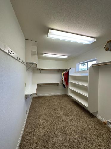 13980 Lake Wildwood Dr, Lake Wildwood CA  95946-9592 exterior